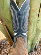 Ariat Men's Boot - 10051030