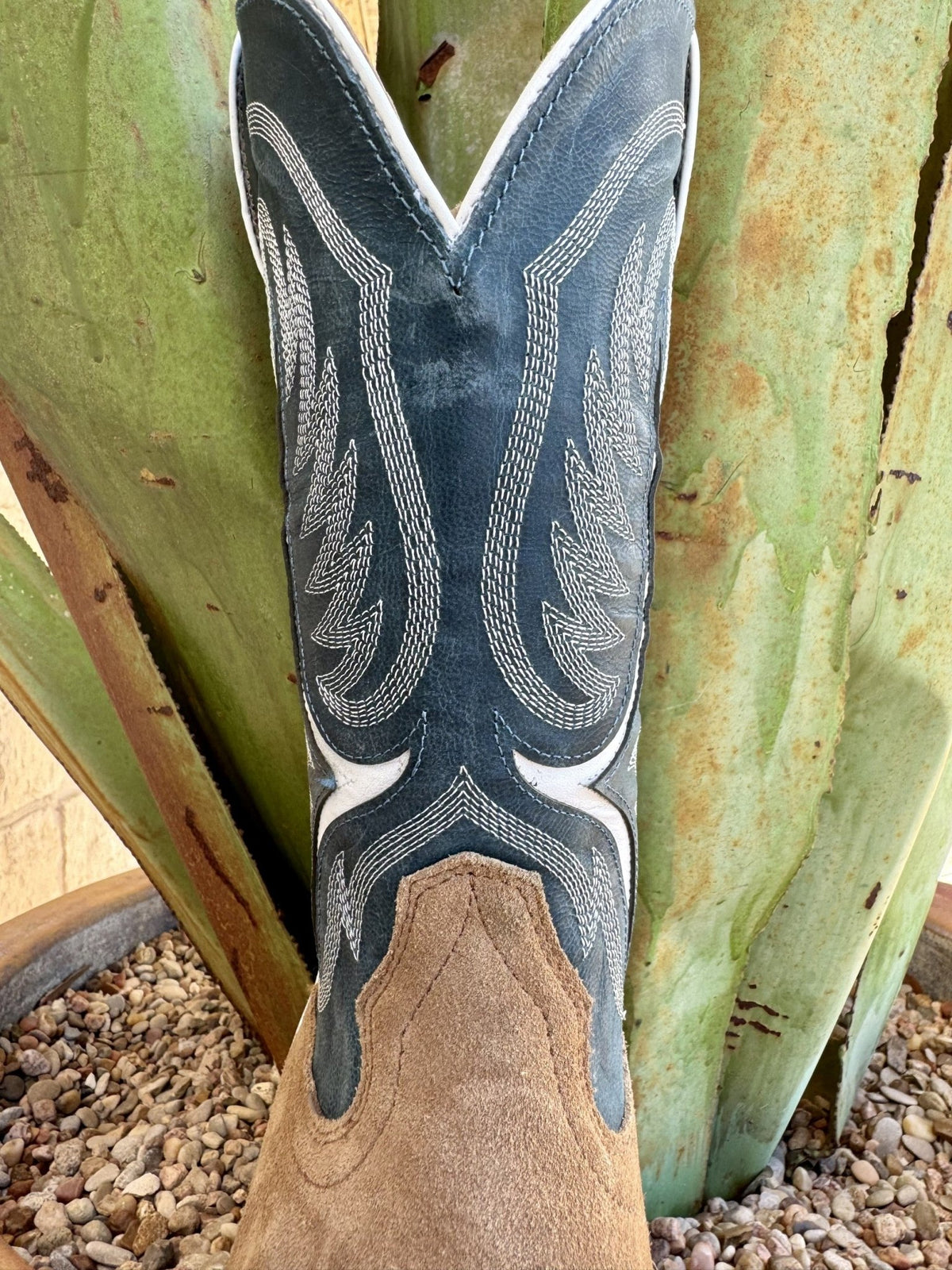 Ariat Men's Boot - 10051030