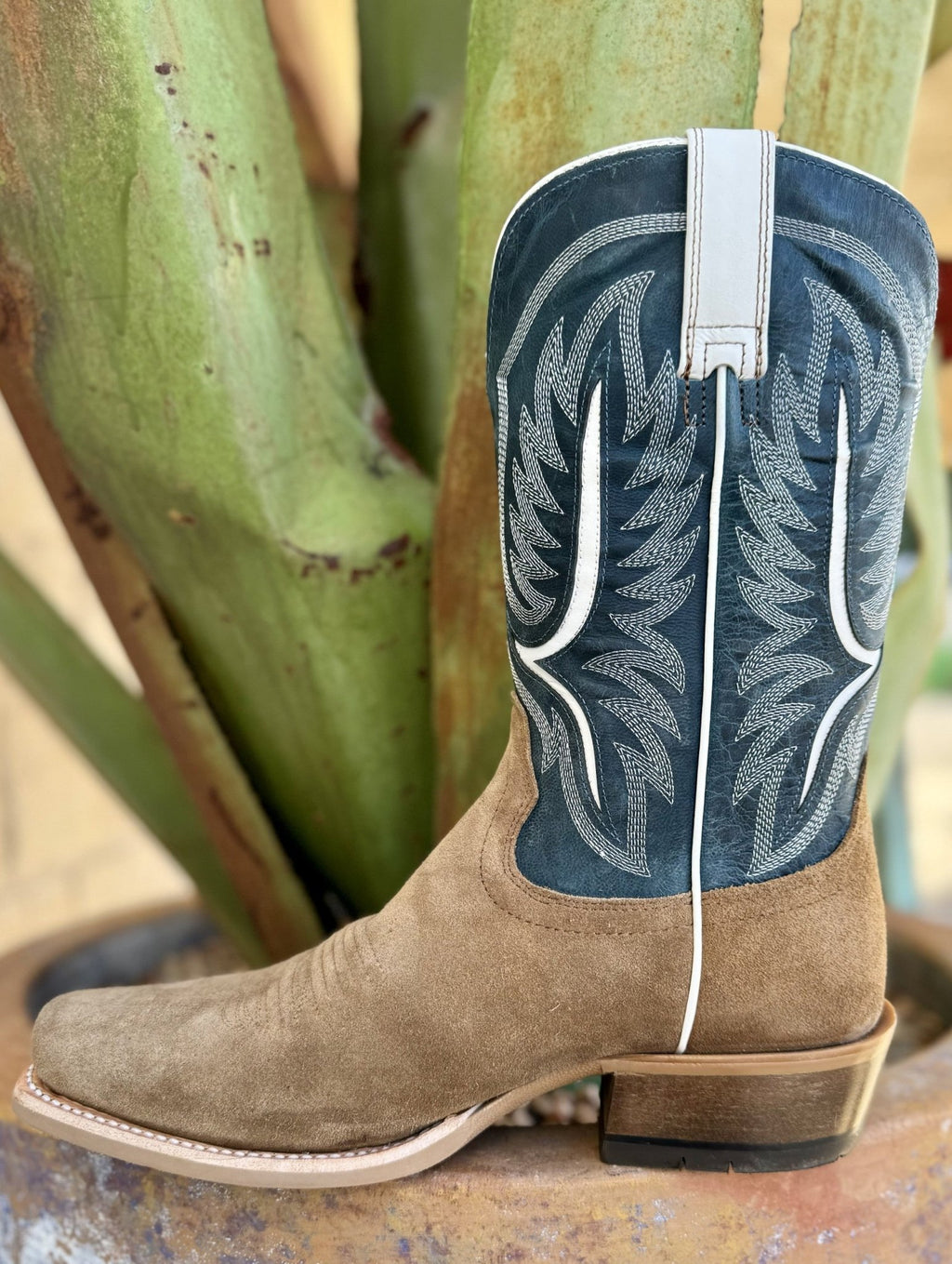 Ariat Men's Boot - 10051030