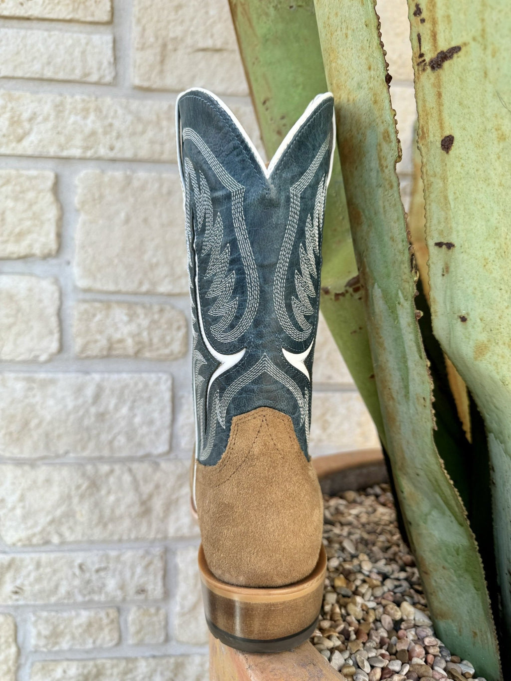Ariat Men's Boot - 10051030