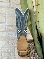 Ariat Men's Boot - 10051030
