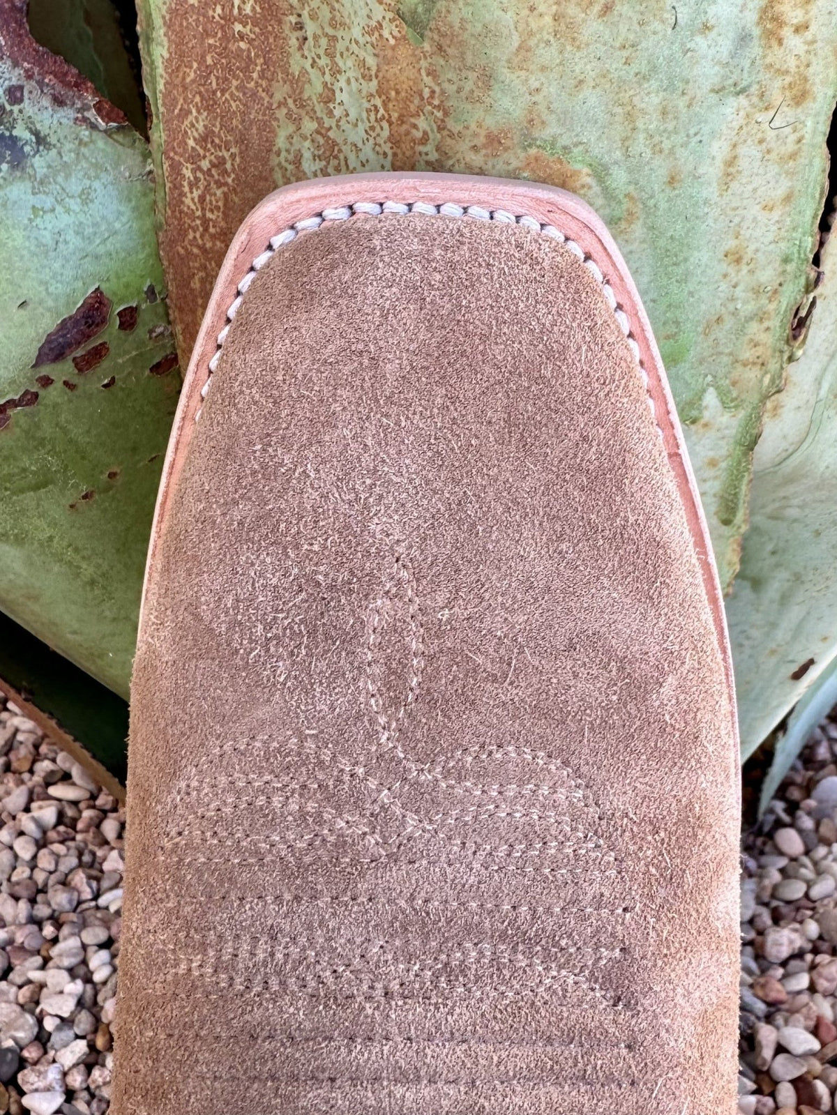 Ariat Men's Boot - 10051030