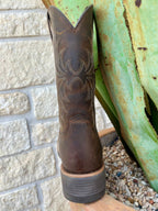 Ariat Men's Boot - 10053576