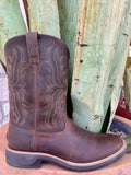 Ariat Men's Boot - 10053576