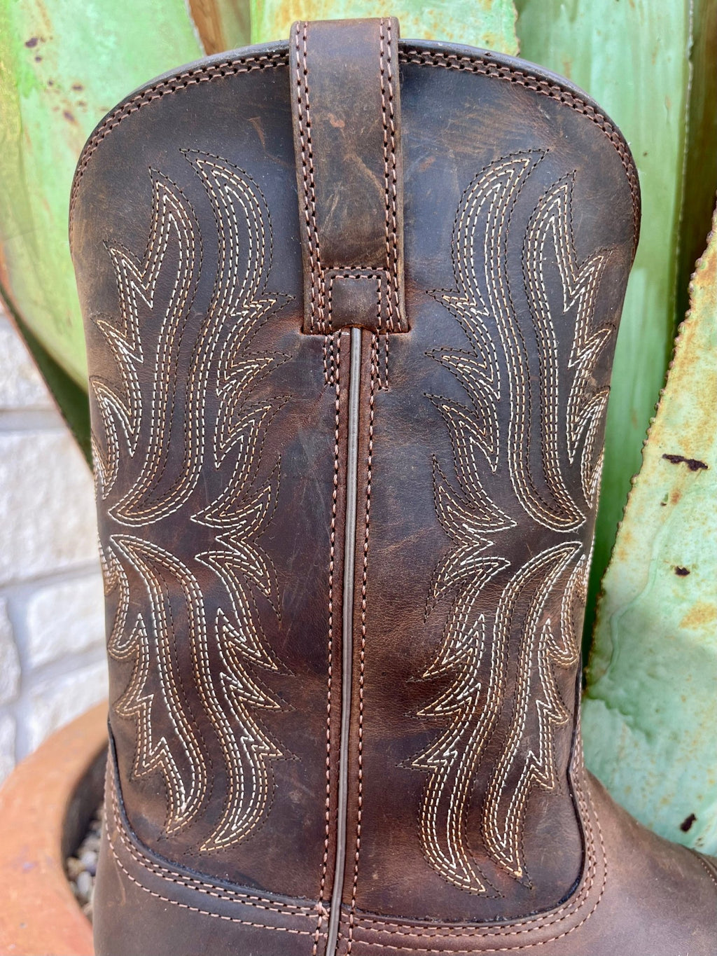 Ariat Men's Boot - 10053576