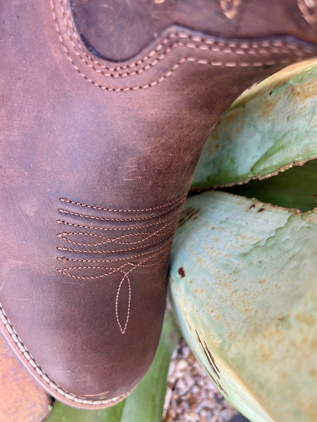Ariat Men's Boot - 10053576