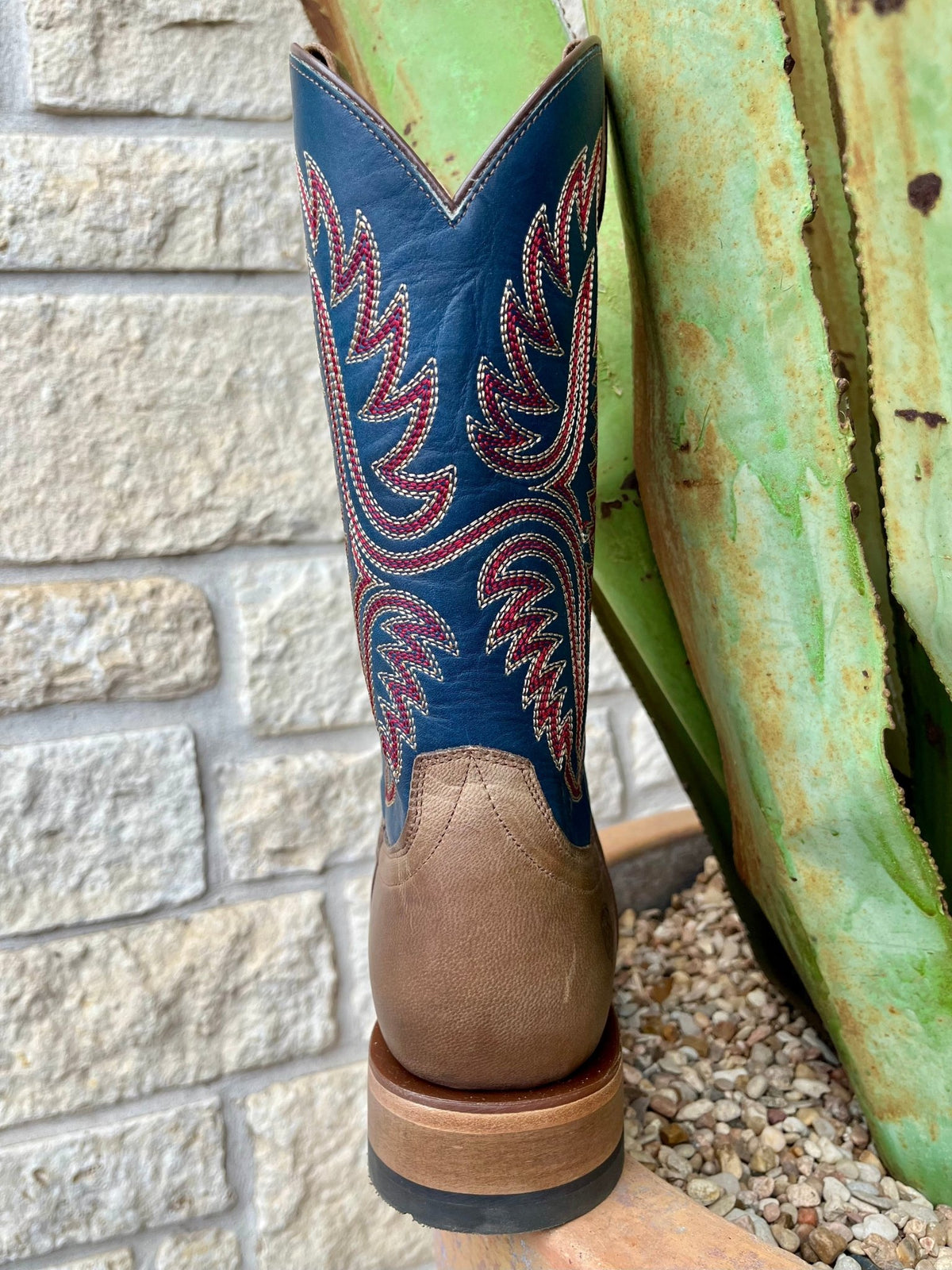 Ariat Men's Boot - 10053581
