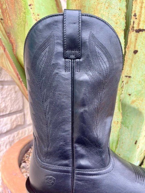 Ariat Men's Boot - 10053584