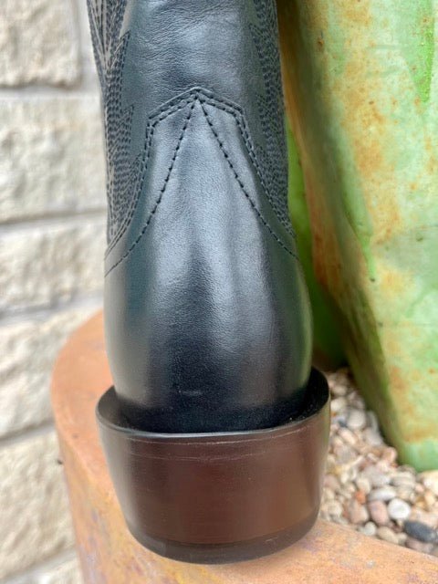 Ariat Men's Boot - 10053584