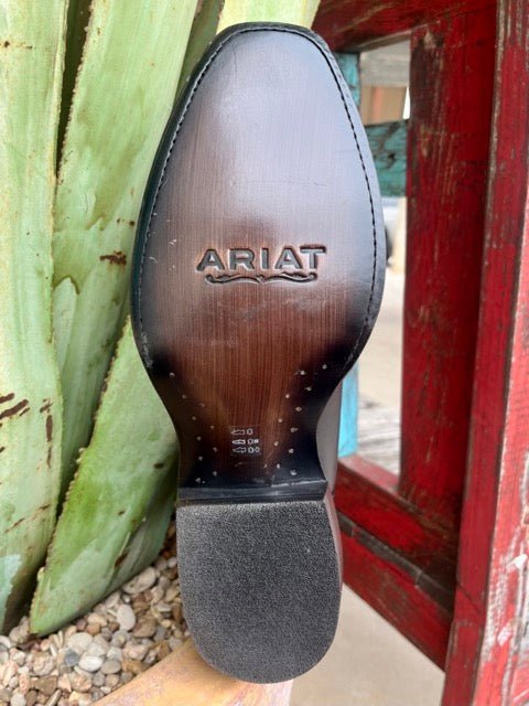 Ariat Men's Boot - 10053584