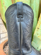 Ariat Men's Boot - 10061154