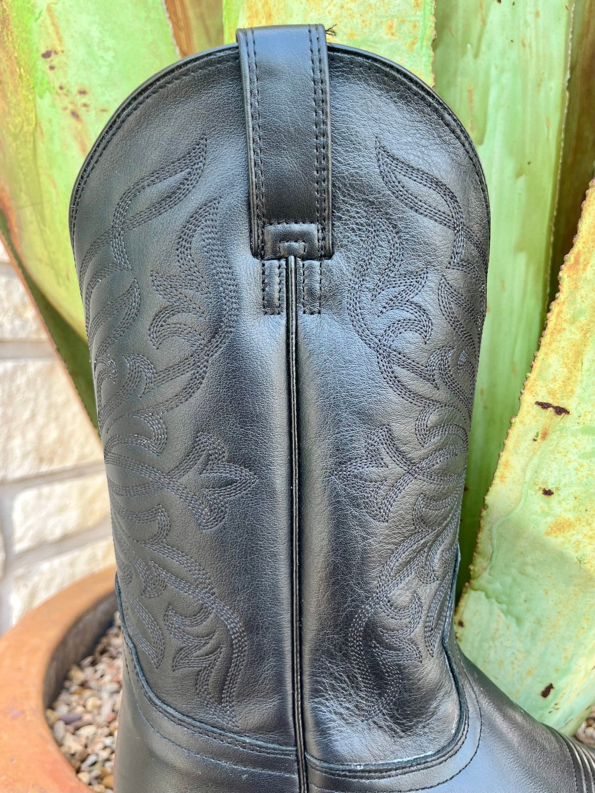 Ariat Men's Boot - 10061154