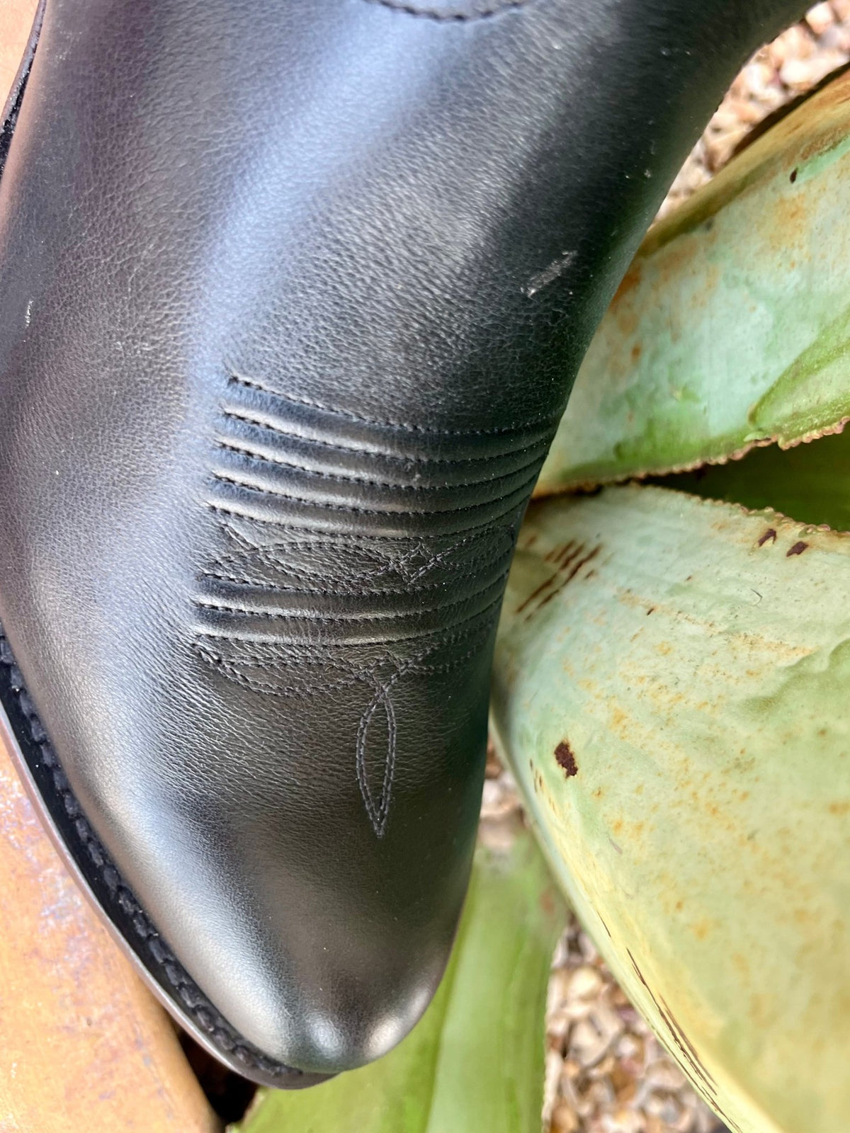 Ariat Men's Boot - 10061154