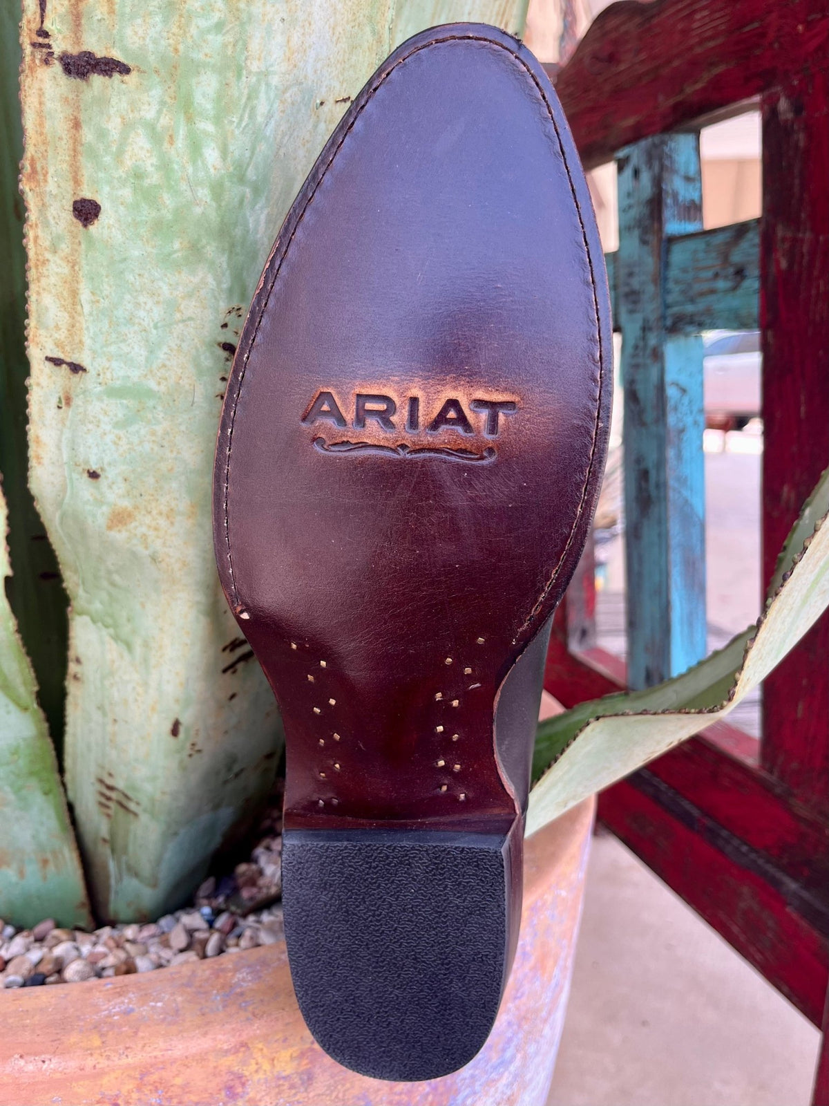 Ariat Men's Boot - 10061154