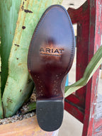 Ariat Men's Boot - 10061155