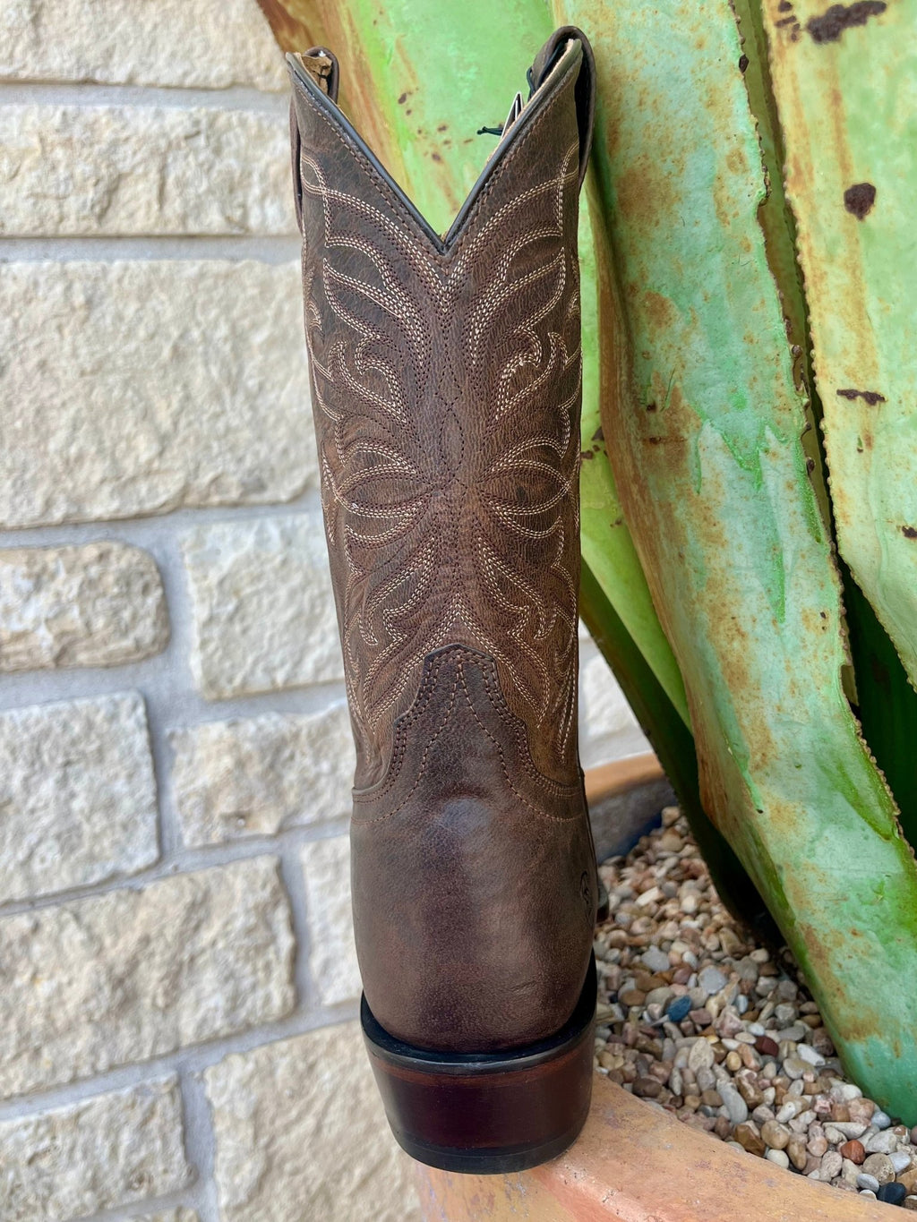 Ariat Men's Boot - 10061155