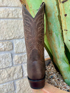 Ariat Men's Boot - 10061155