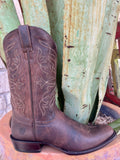 Ariat Men's Boot - 10061155