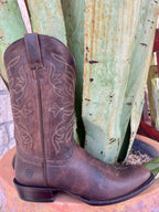 Ariat Men's Boot - 10061155