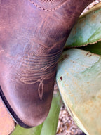 Ariat Men's Boot - 10061155