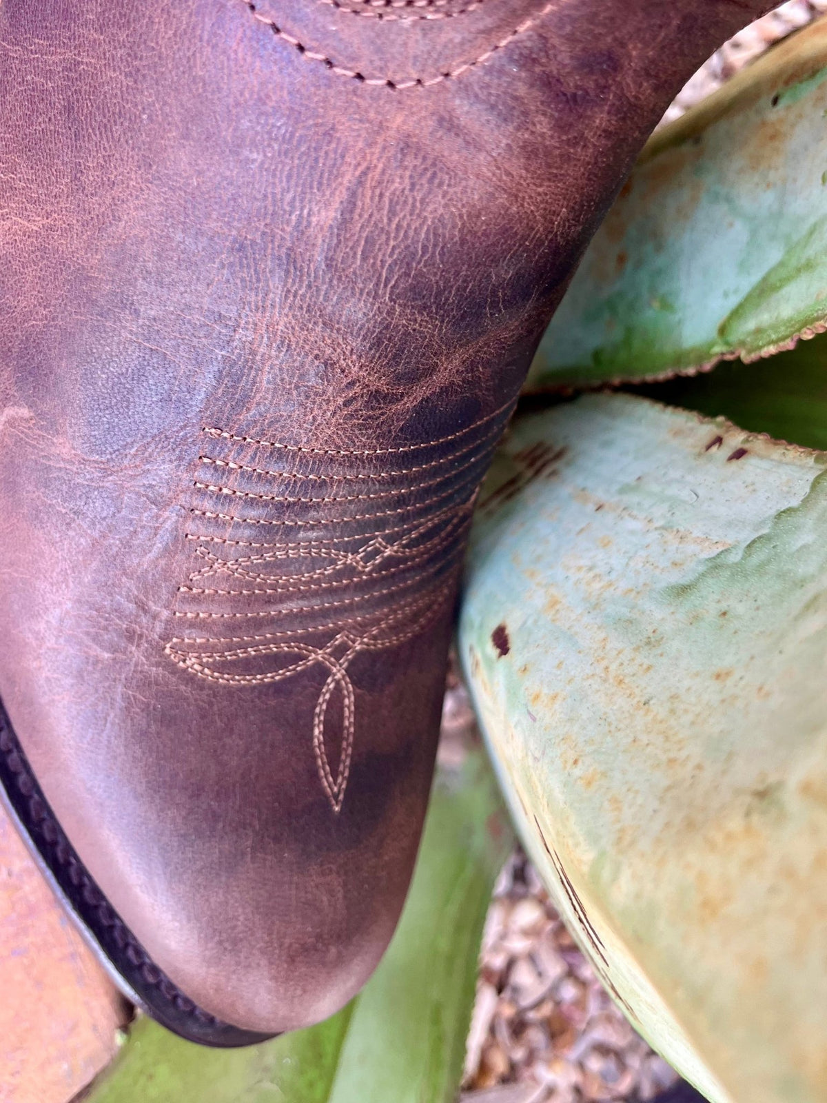 Ariat Men's Boot - 10061155