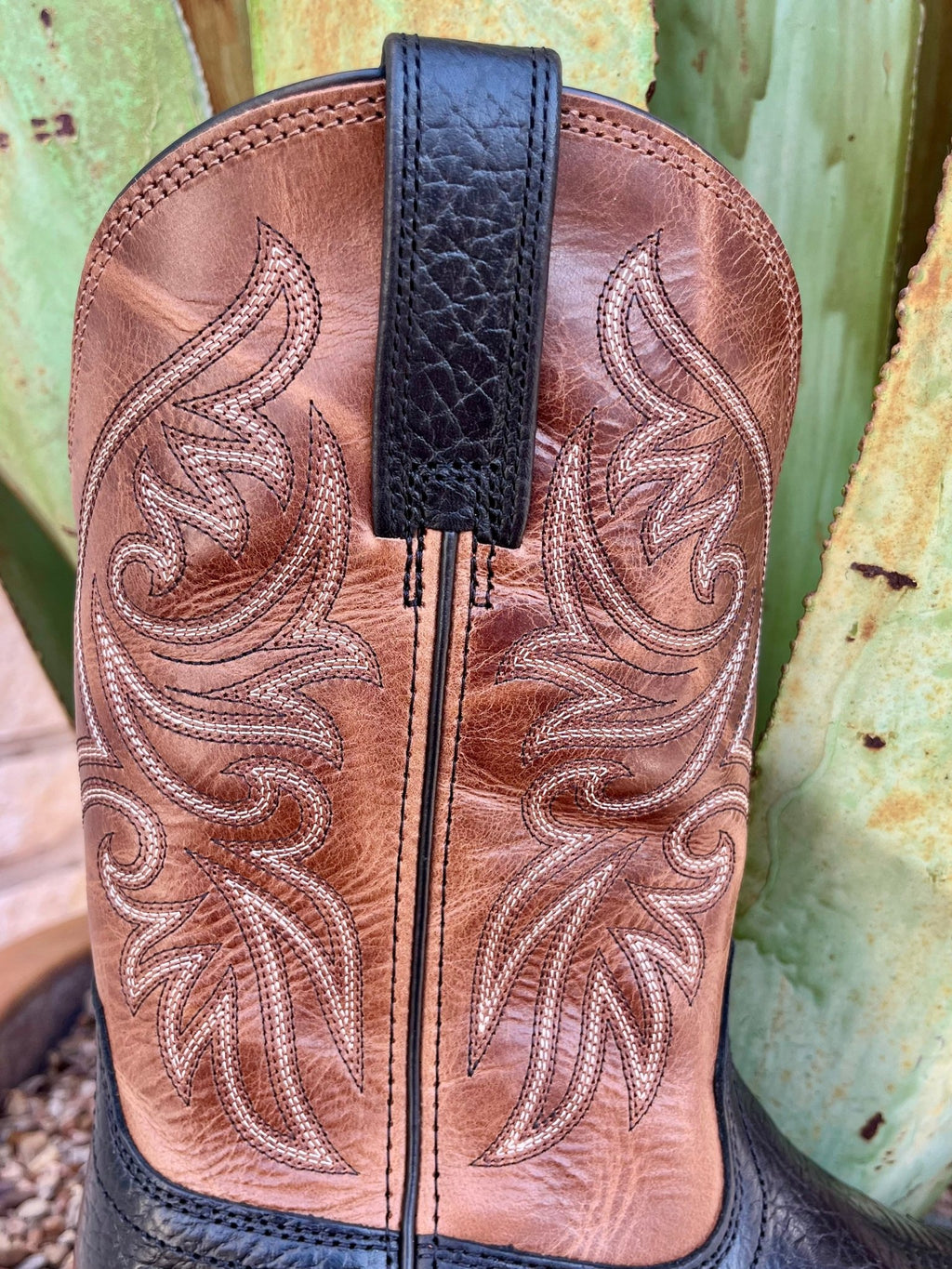 Ariat Men's Boot - 10061173