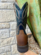 Ariat Men's Boot - 10061232