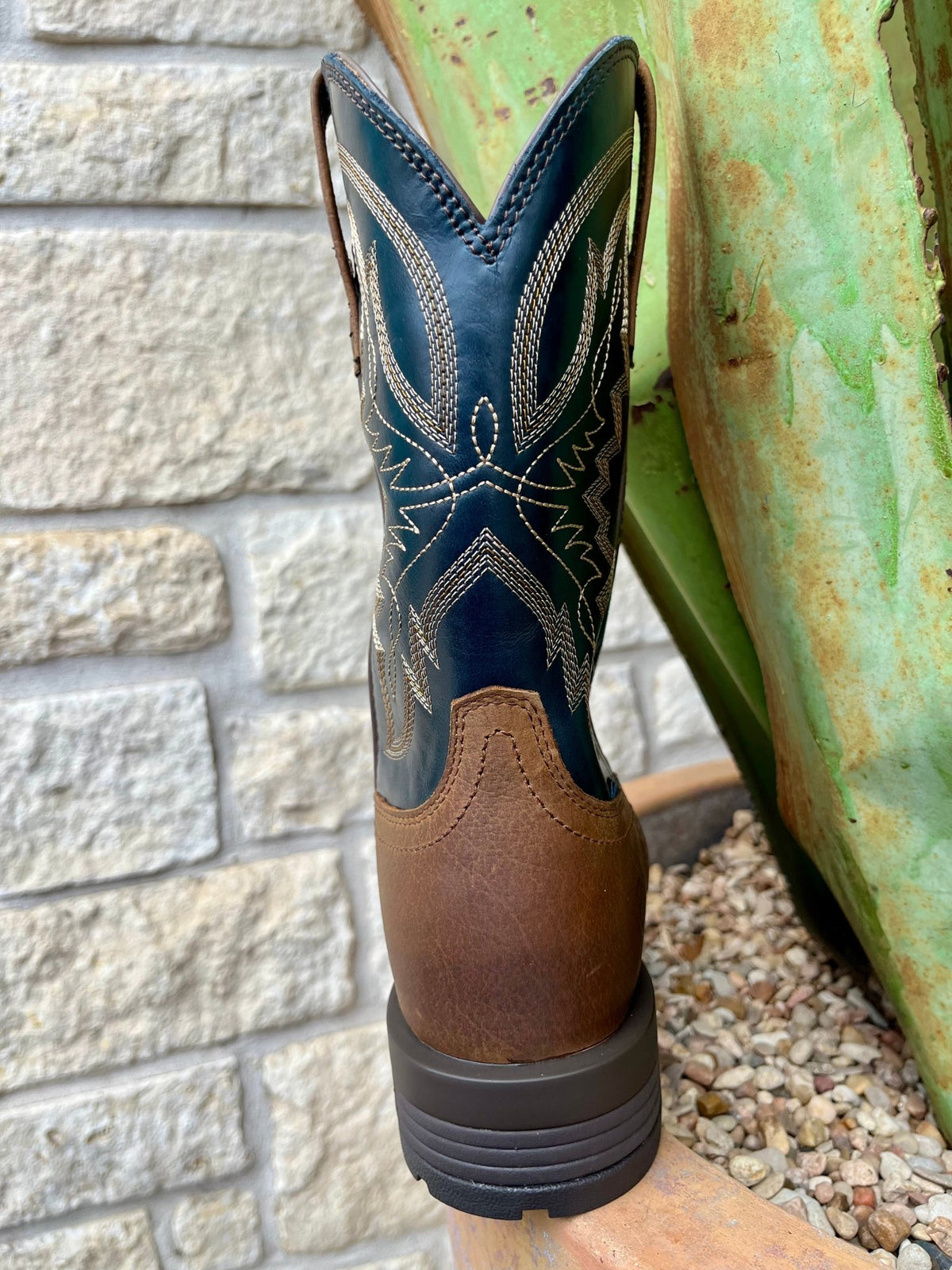Ariat Men's Boot - 10061232