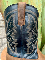 Ariat Men's Boot - 10061232