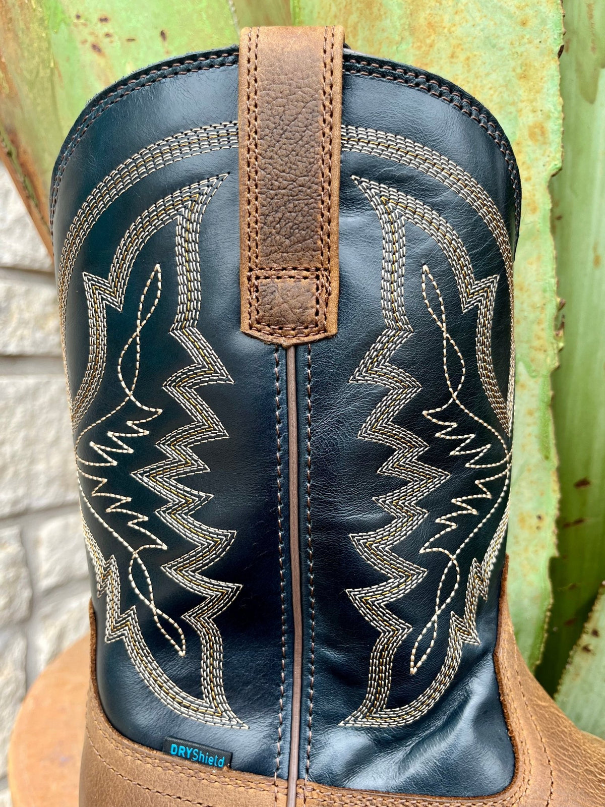 Ariat Men's Boot - 10061232