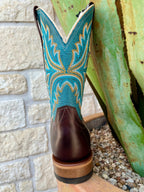 Ariat Men's Boot - 10061240
