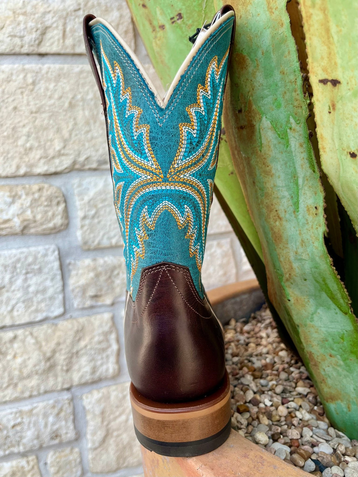 Ariat Men's Boot - 10061240