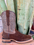 Ariat Men's Boot - 10061241