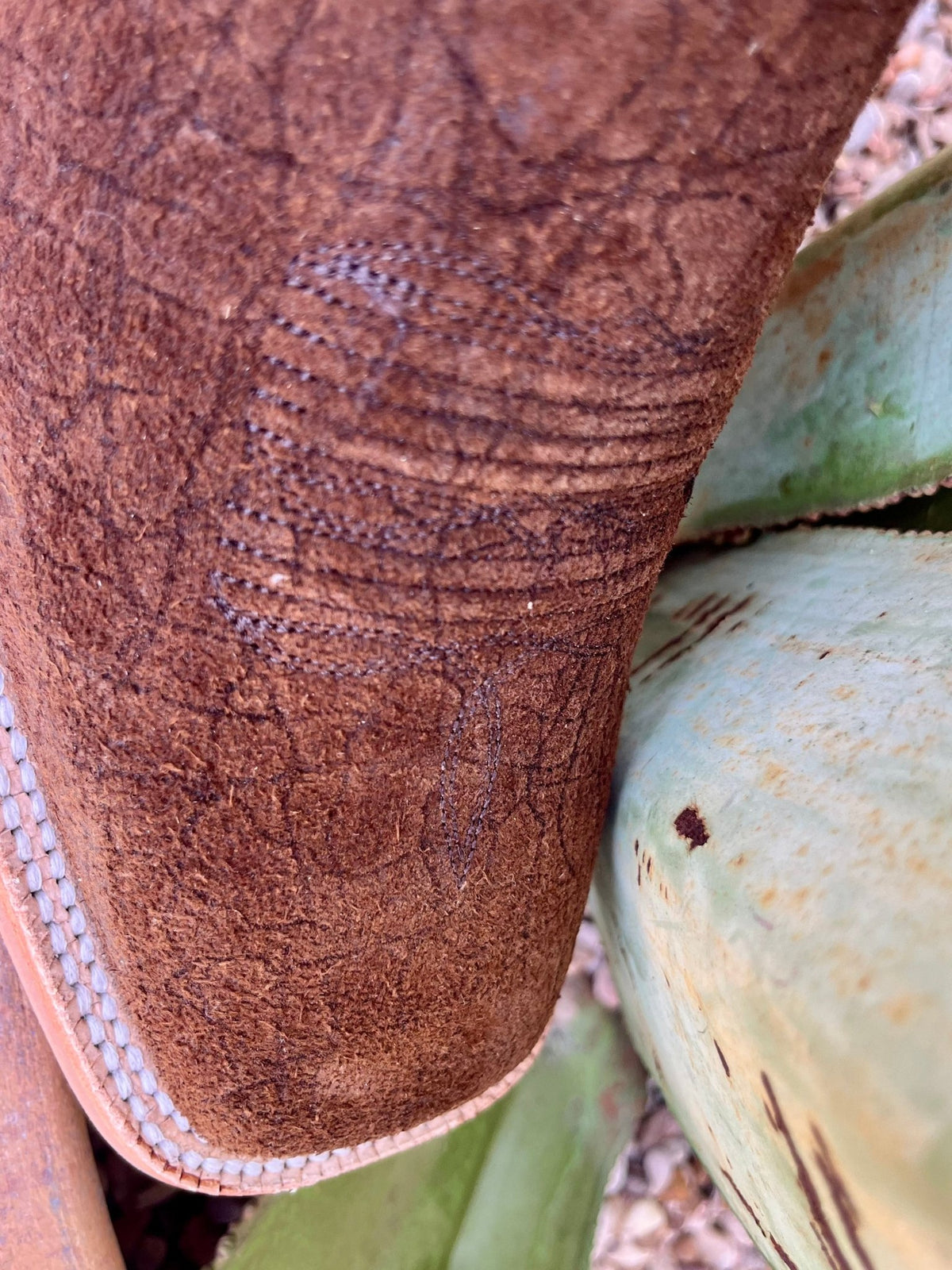 Ariat Men's Boot - 10061241