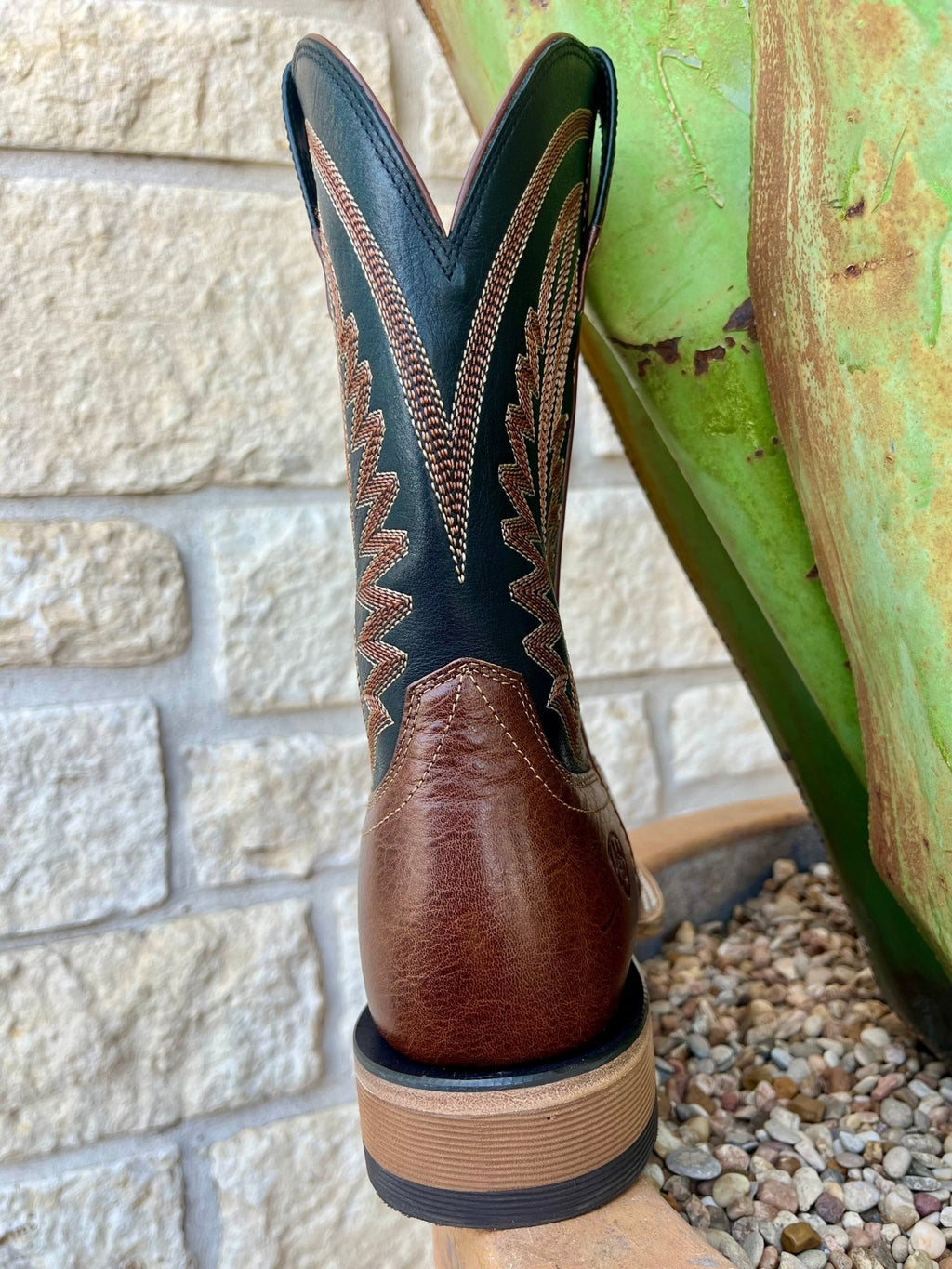 Ariat Men's Boot - 10061301