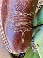 Ariat Men's Boot - 10061301