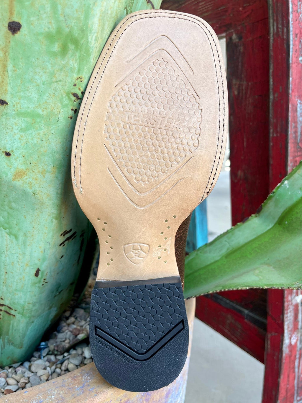 Ariat Men's Boot - 10061301