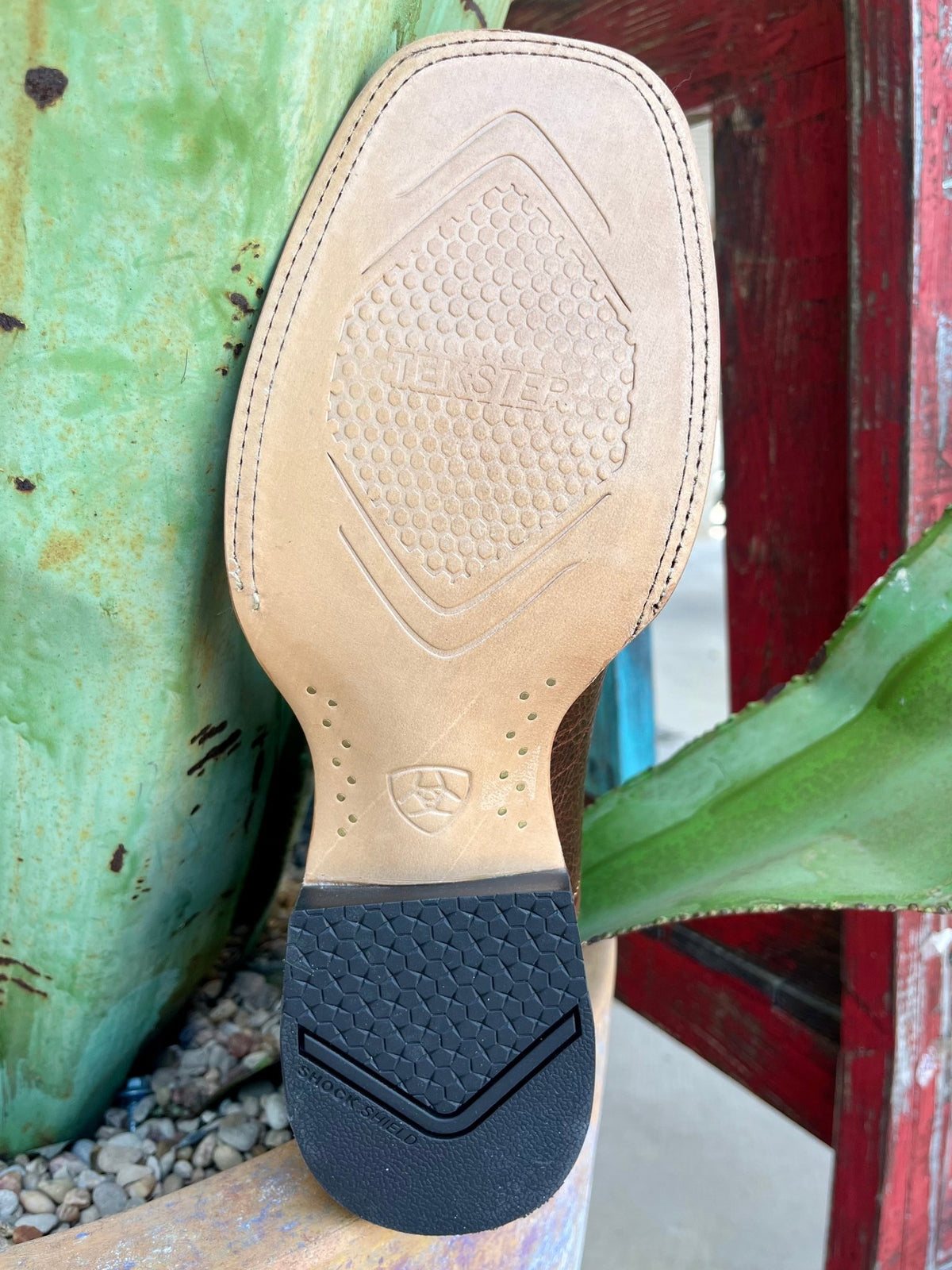 Ariat Men's Boot - 10061301