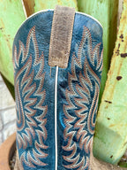 Ariat Men's Boot - 10063779