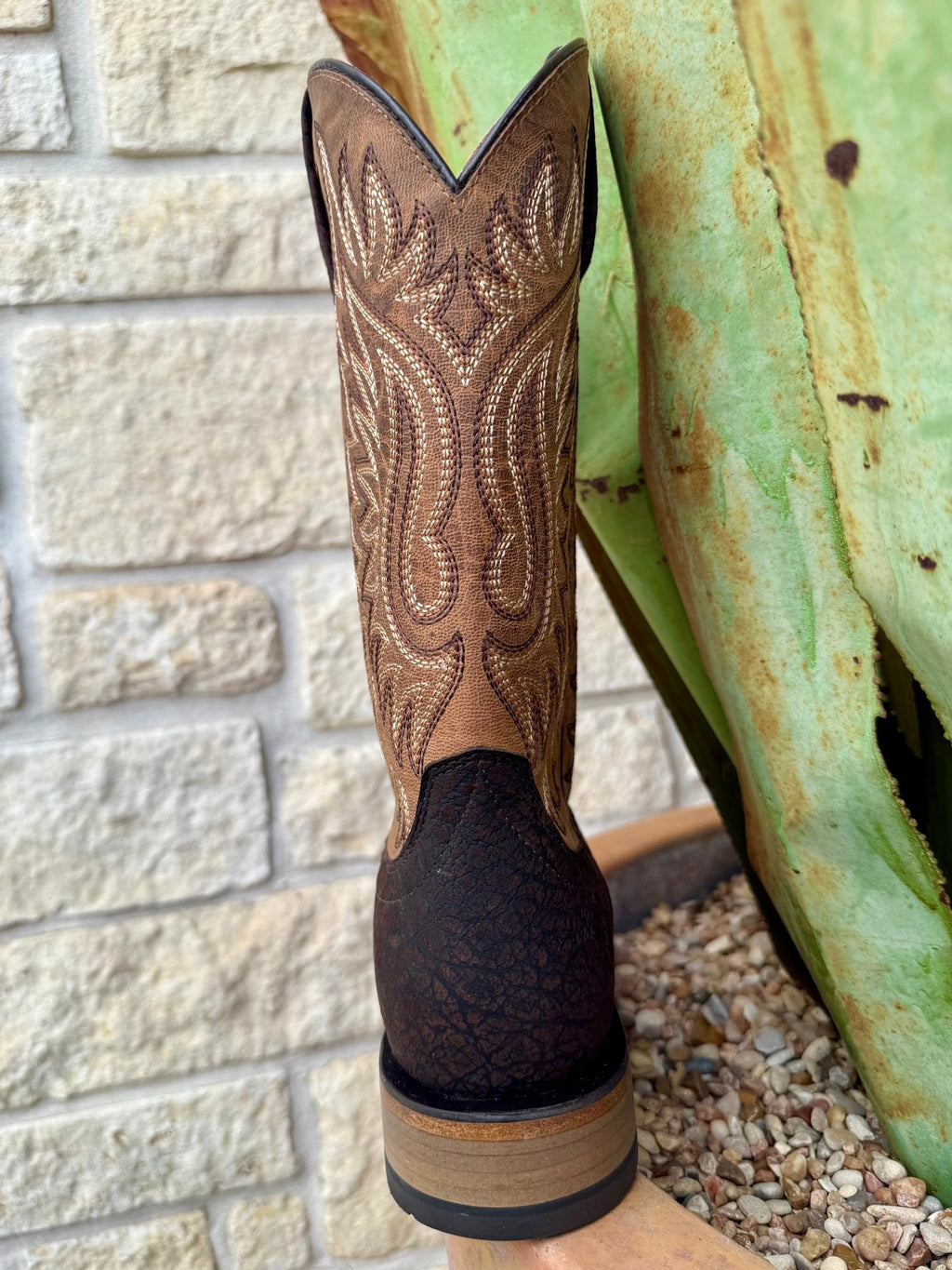 Ariat Men's Boot - 10063780