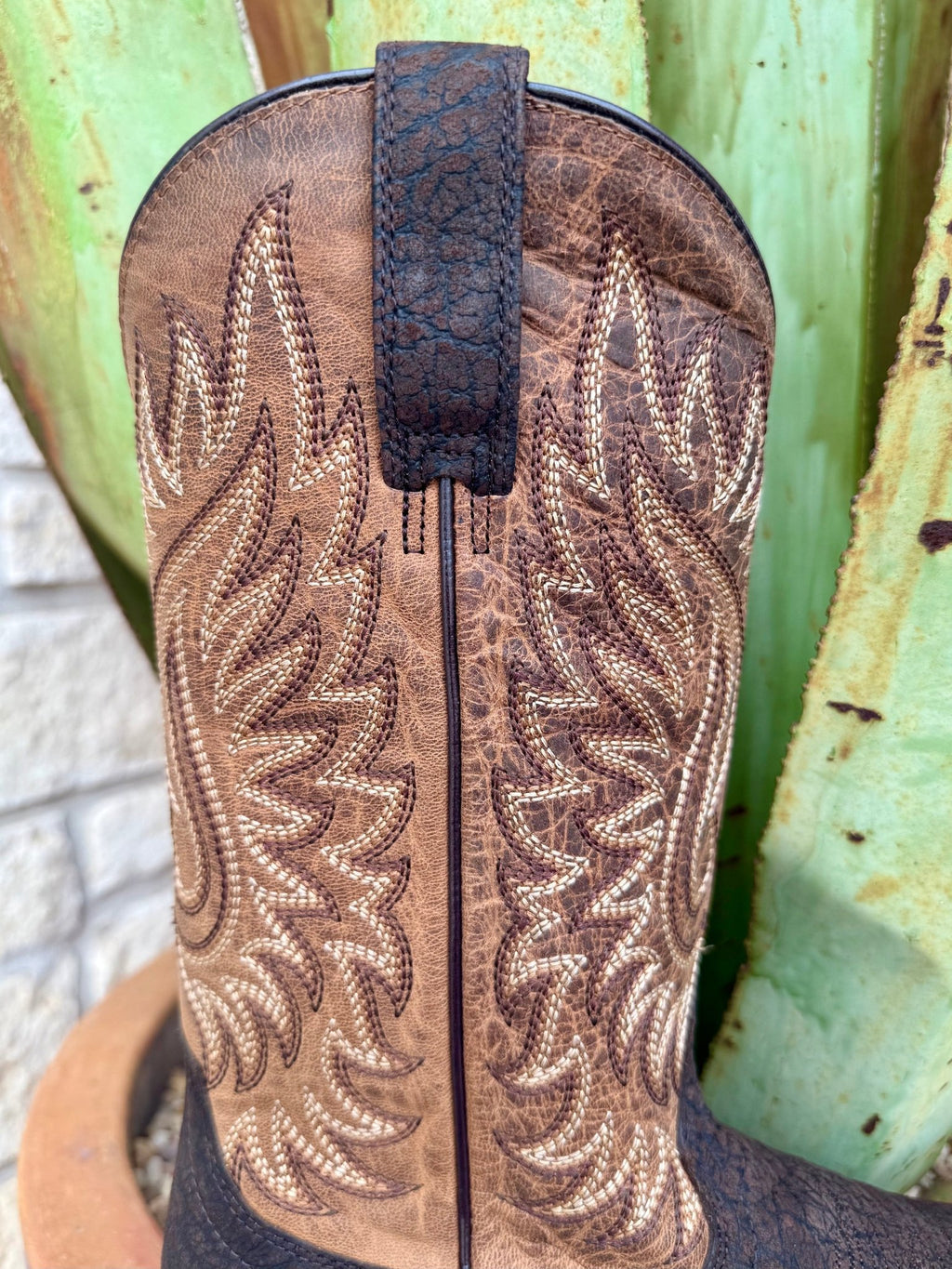 Ariat Men's Boot - 10063780