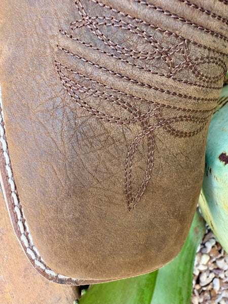 Ariat Men's Boot - 10063922