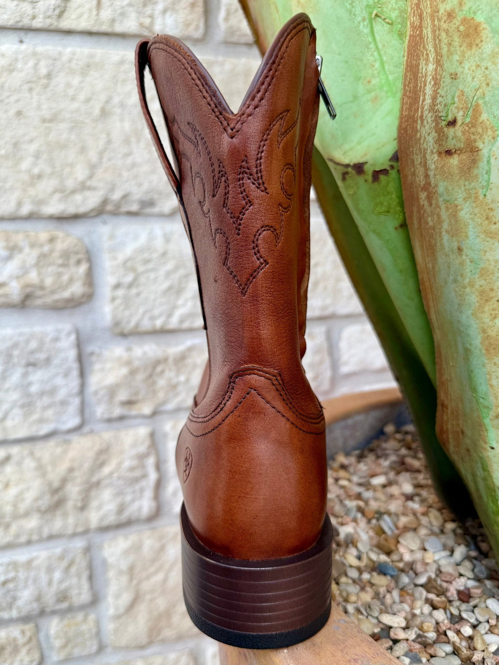 Ariat Men's Boot - 10063982
