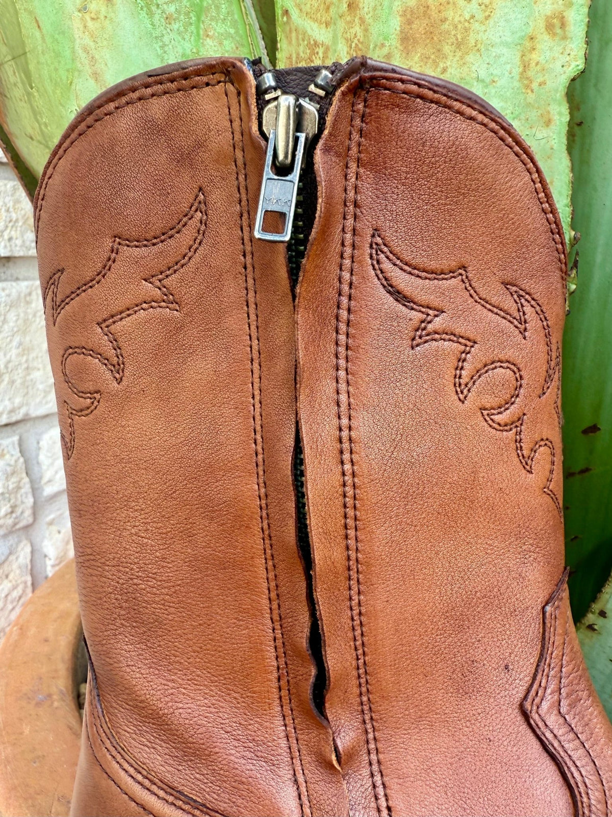 Ariat Men's Boot - 10063982