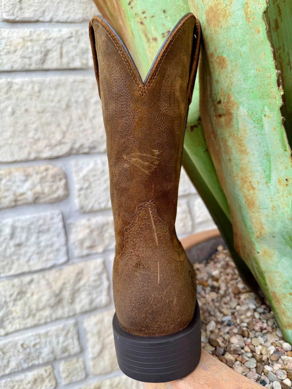 Ariat Men's Boot - 10064001