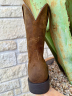 Ariat Men's Boot - 10064001