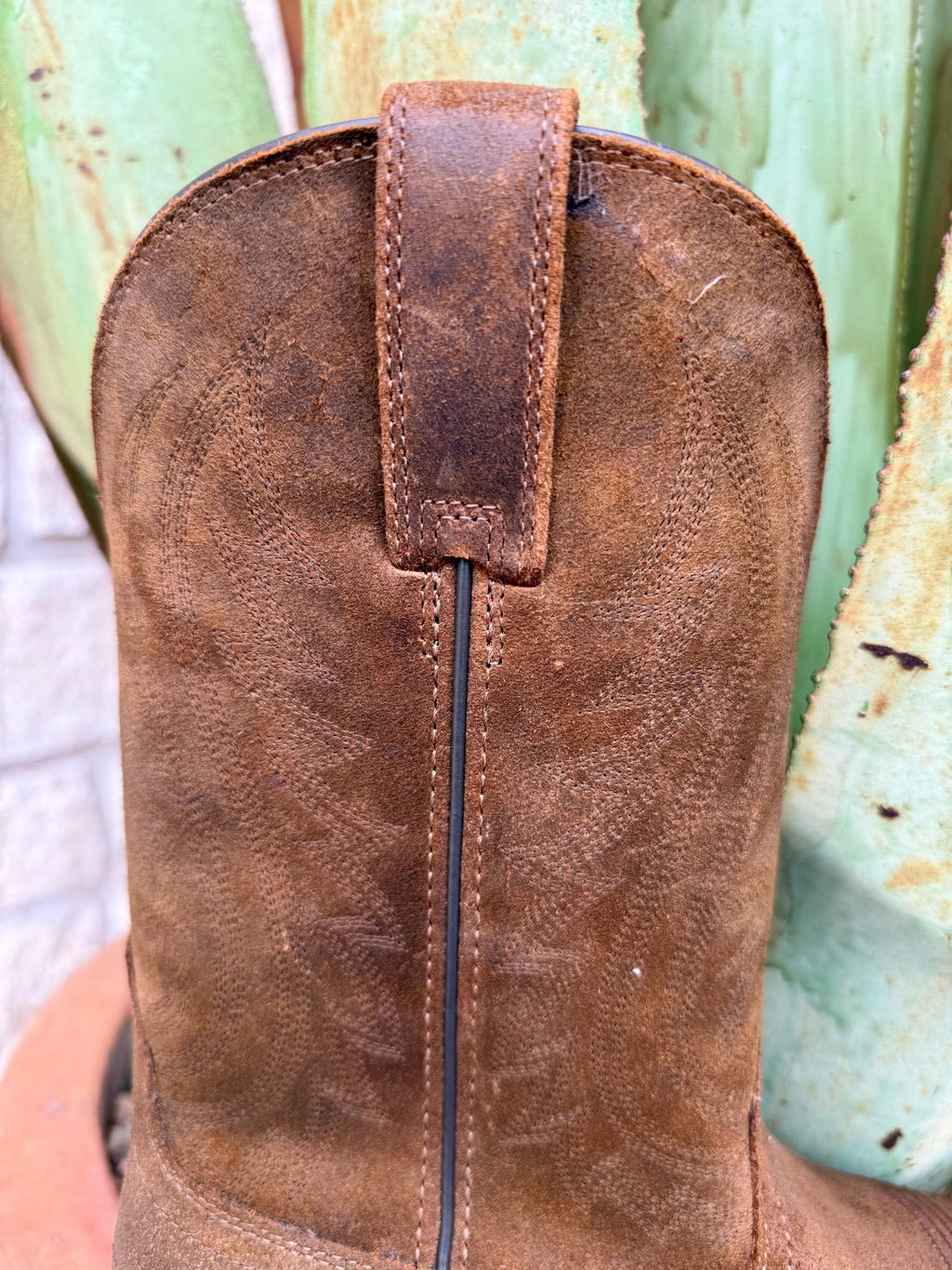 Ariat Men's Boot - 10064001