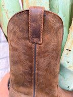 Ariat Men's Boot - 10064001