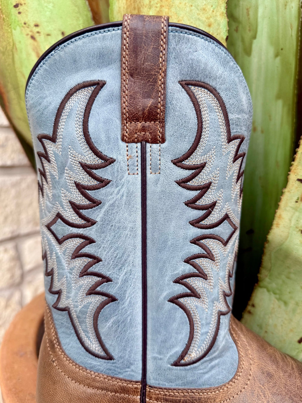 Ariat Men's Boot - 10064060