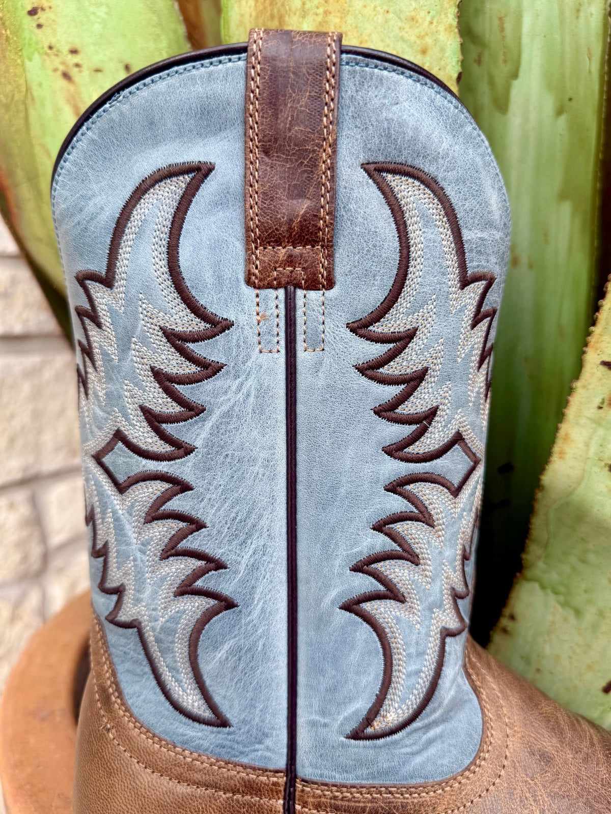 Ariat Men's Boot - 10064060